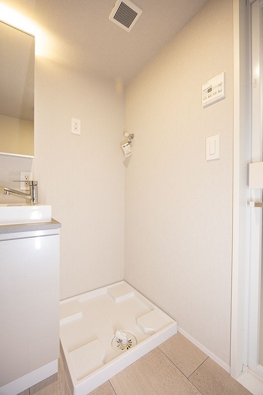 その他設備　☆設備充実☆