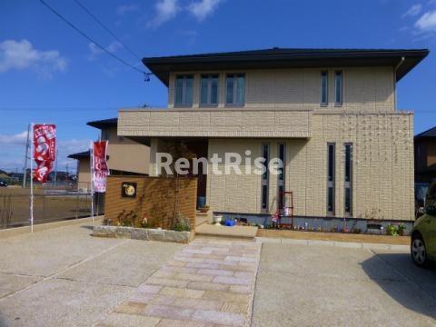 バス・シャワールーム　らん。 0.2km