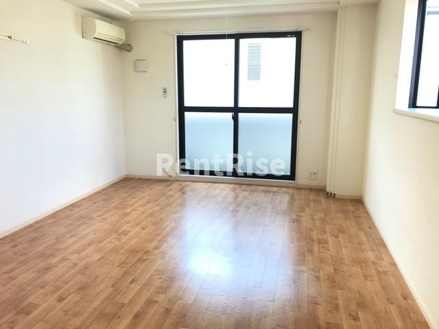 庭　室内(イメージ)