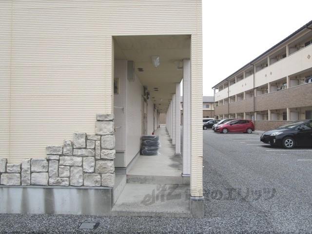 ロビー　ロビー