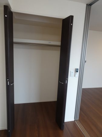 収納　※他部屋参照