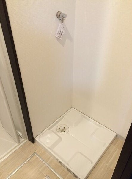 その他設備　参考、同建物・反転間取りの号室