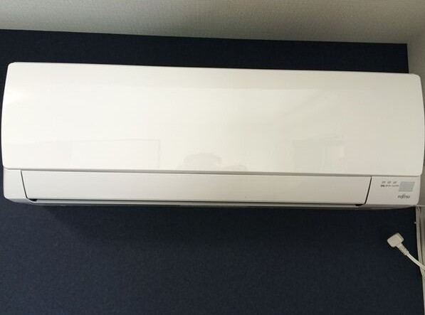 その他設備　参考、同建物・反転間取りの号室