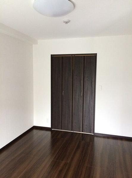 その他部屋・スペース　参考、同建物・反転間取りの号室