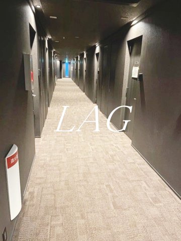 その他共有部分　共有部です。