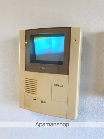 レジデンスパルコのその他写真