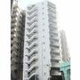 王子駅より徒歩6分 4階 築20年1ヶ月の賃貸物件