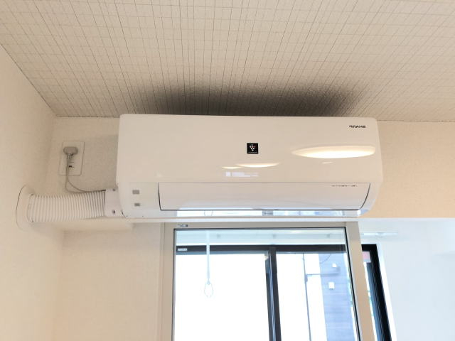 その他設備　同仕様