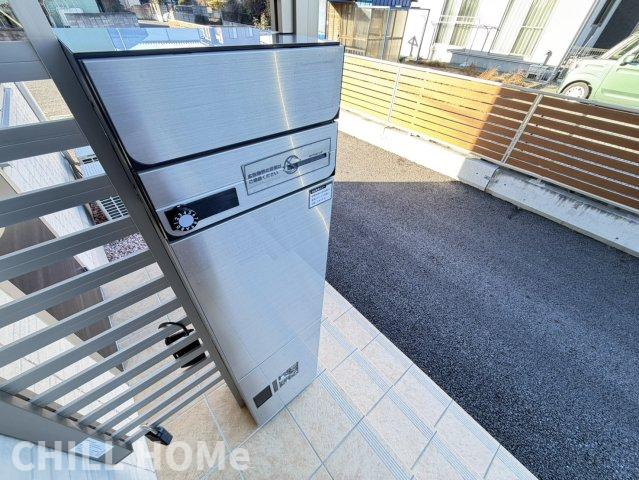 その他共有部分　他社様掲載物件もまとめてご紹介、ご案内可能です(^^)/