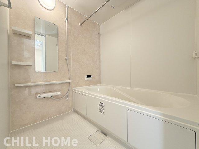 バス・シャワールーム　他社様掲載物件もまとめてご紹介、ご案内可能です(^^)/