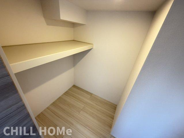 収納　他社様掲載物件もまとめてご紹介、ご案内可能です(^^)/