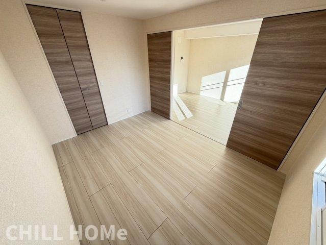 その他　他社様掲載物件もまとめてご紹介、ご案内可能です(^^)/