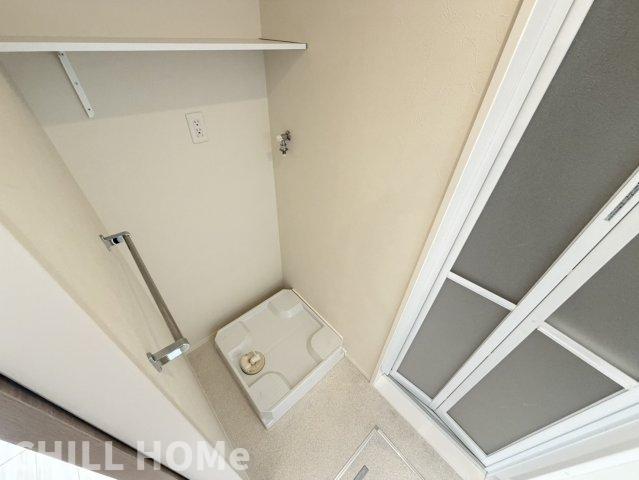 その他設備　他社様掲載物件もまとめてご紹介、ご案内可能です(^^)/