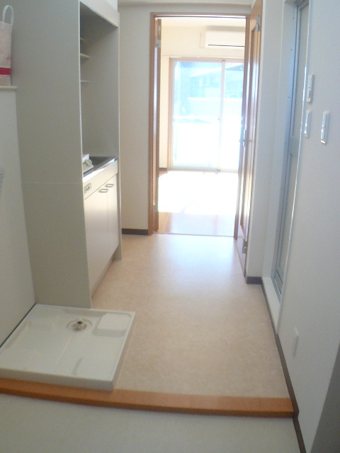 その他　★広角レンズ撮影写真