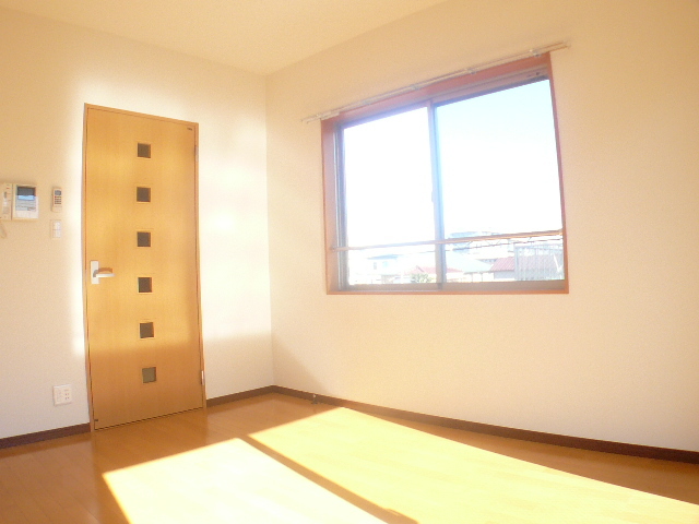 その他部屋・スペース　★広角レンズ撮影写真