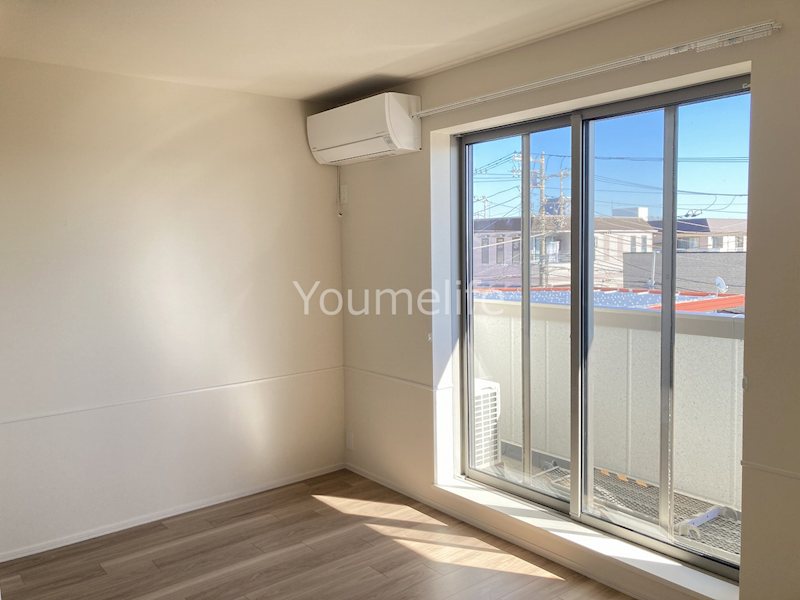 その他部屋・スペース　※建築時