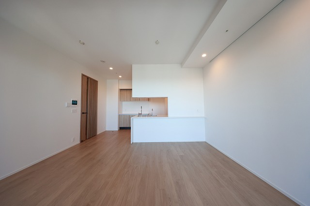 その他部屋・スペース　内観