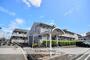 天理駅より徒歩12分 2階 築33年3ヶ月の賃貸物件