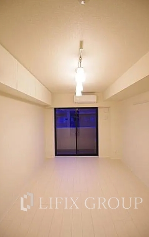 居室・リビング　居間・リビング