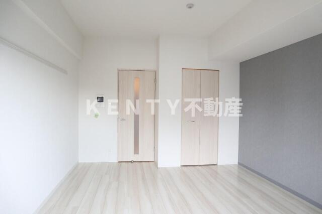 その他部屋・スペース　物件の内装です