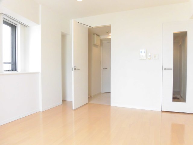 その他部屋・スペース　内観