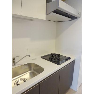 キッチン　キッチン※別部屋参考写真