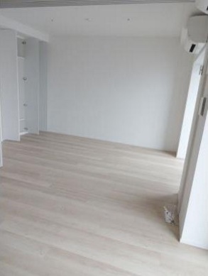 その他部屋・スペース　内観※別部屋参考写真