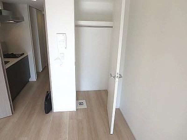 その他　内観※別部屋参考写真