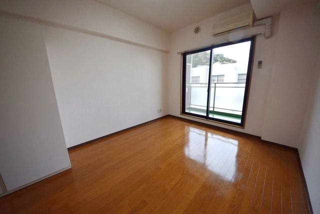 その他部屋・スペース　★日もしっかり入ります★