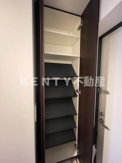 その他　参考写真