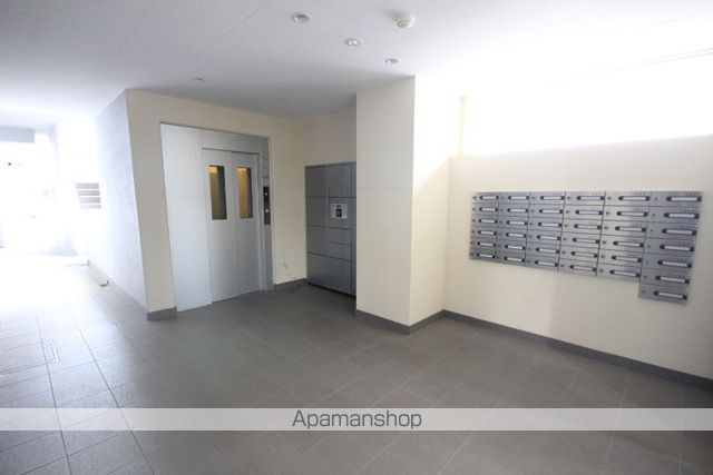 ロビー　ロビー