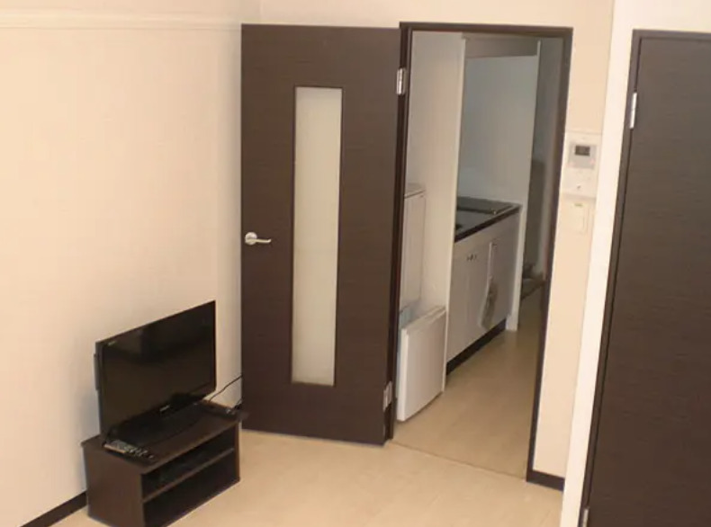 その他部屋・スペース　別部屋の写真を使用しております。