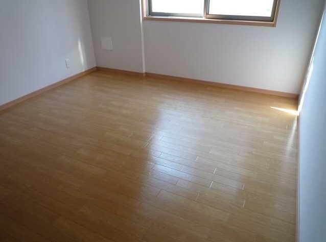 居室・リビング　☆リビング☆