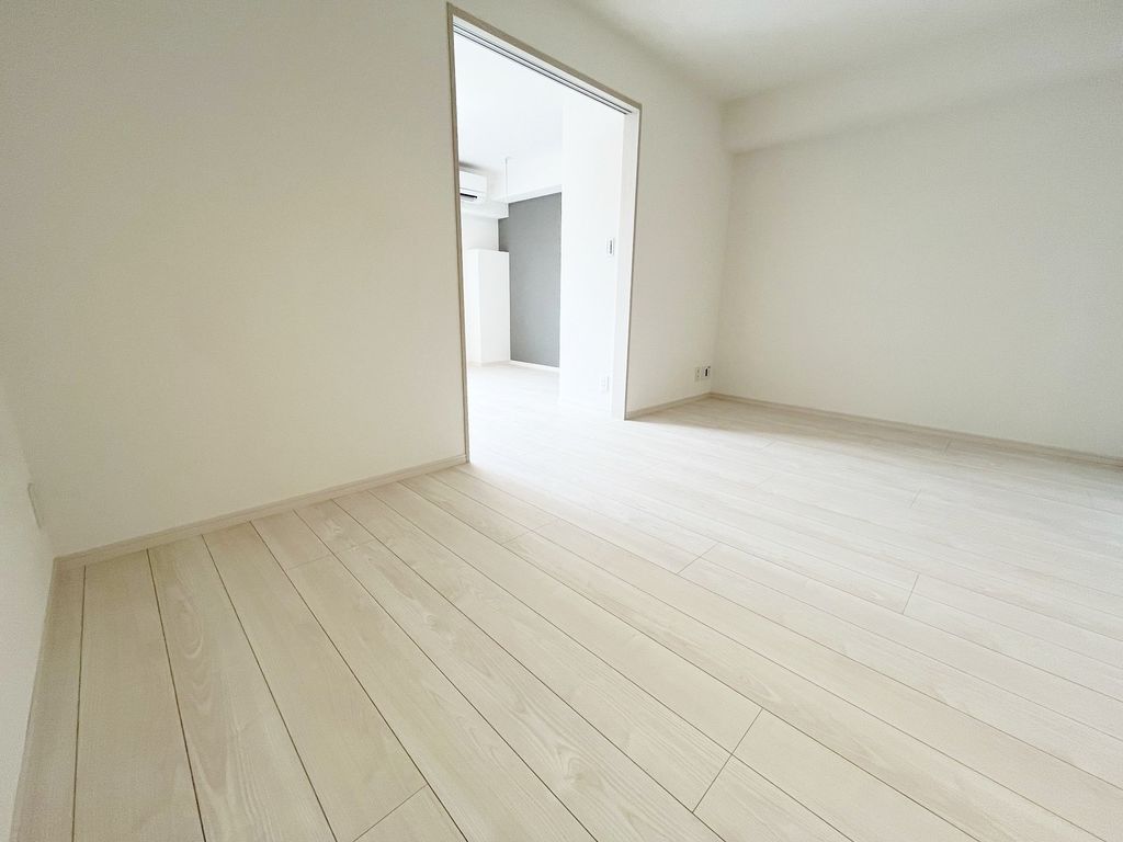 その他部屋・スペース　※別室写真参考※