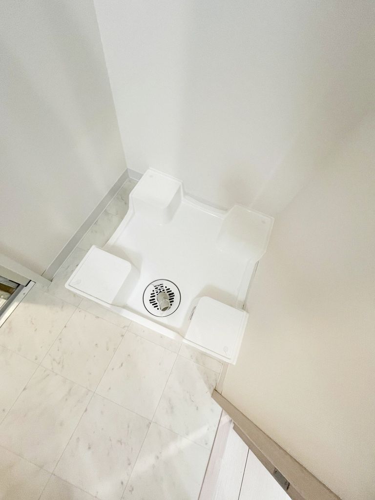 その他設備　※別室写真参考※