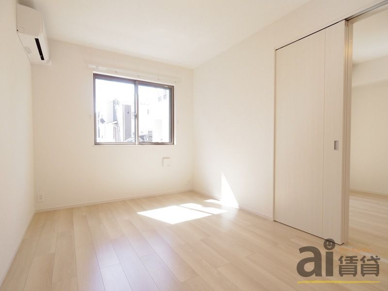 その他部屋・スペース　※同仕様写真