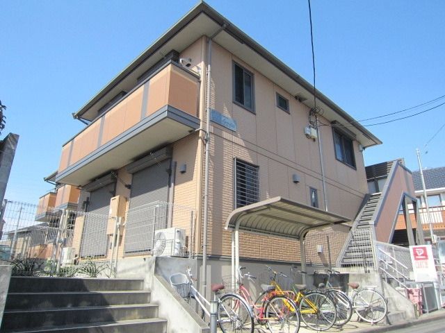 その他　★２路線使えます★