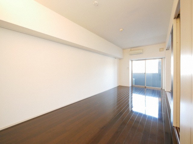 居室・リビング　リビング・ダイニング