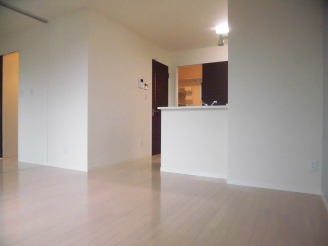 居室・リビング　以下別居室参考写真