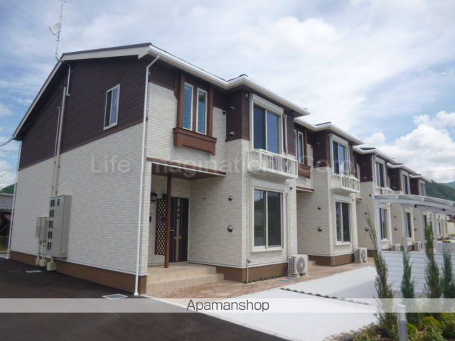 スーパー　（株）平和堂／木之本店（スーパー）まで802m