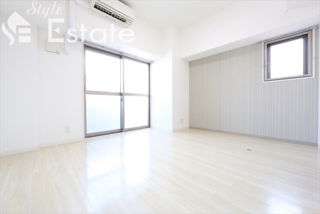 居室・リビング　★リビング