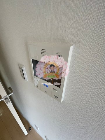 その他　別部屋参考写真