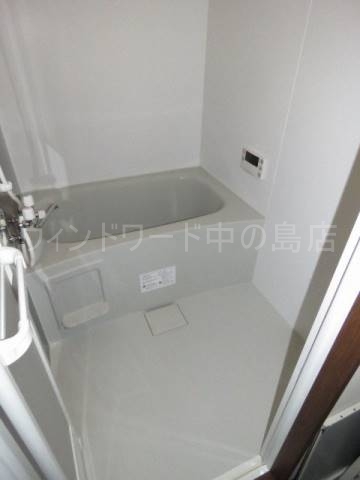 バス・シャワールーム　詳細は、ウィンドワード中の島店までご相談下さい。