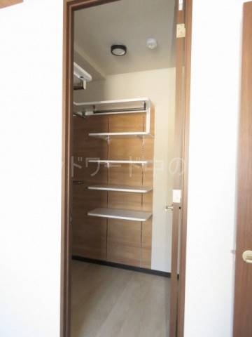 収納　詳細は、ウィンドワード中の島店までご相談下さい。