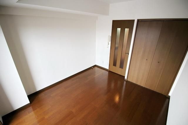 その他部屋・スペース　★キレイなフローリングです★