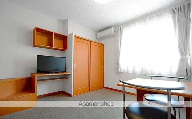 その他部屋・スペース　その他部屋・スペース