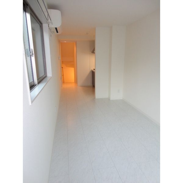 居室・リビング　☆快適なくつろぎ空間☆