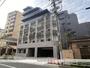 門前仲町駅より徒歩5分 5階 築3年10ヶ月の賃貸物件
