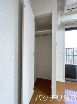 眺望　写真は同タイプの別室参考写真になります。