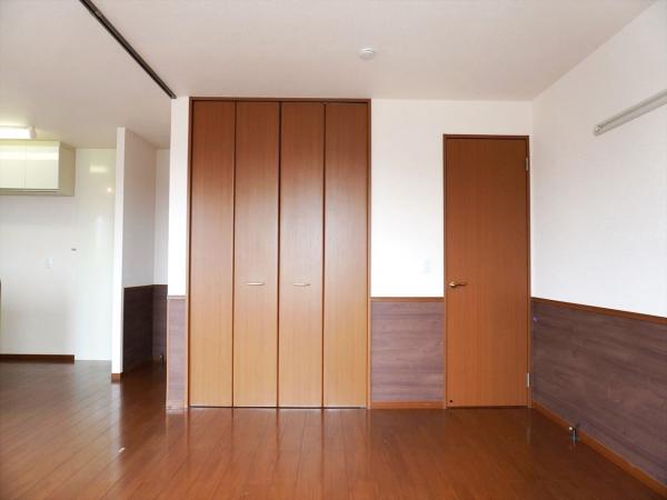 その他部屋・スペース　その他部屋・スペース